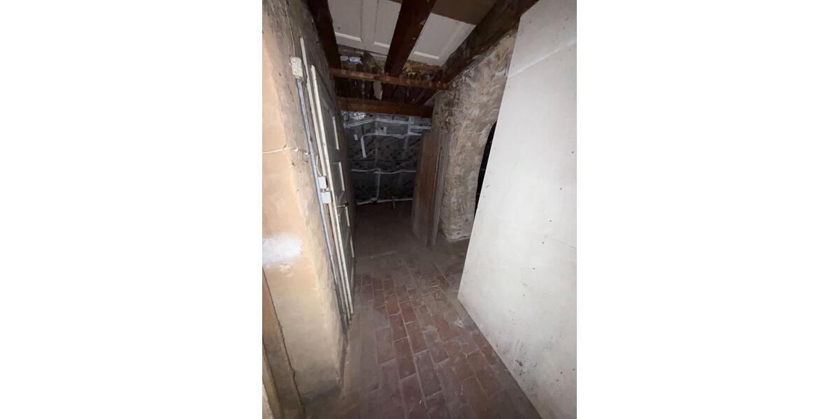 Gewerbeobjekt Gelnhausen - 195&euro; | Angebot:26312576