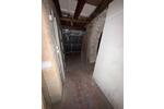 Gewerbeobjekt Gelnhausen - 195&euro; | Angebot:26312576