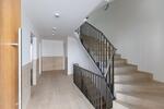 Einfamilienhaus München Trudering-Riem - 2.5 Zimmer, 125 m&sup2;, 3.580&euro; | Angebot:26660354