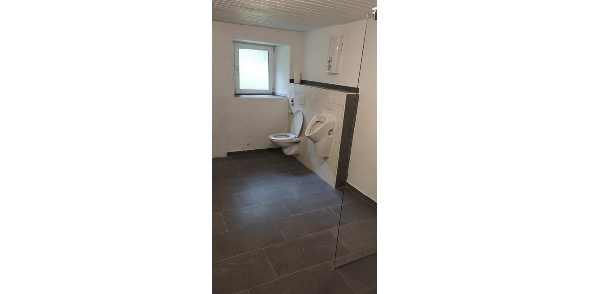 Erdgeschoßwohnung Rittersdorf - 3 Zimmer, 89 m&sup2;, 700&euro; | Angebot:26416141