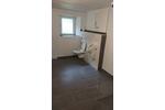 Erdgeschoßwohnung Rittersdorf - 3 Zimmer, 89 m&sup2;, 700&euro; | Angebot:26416141