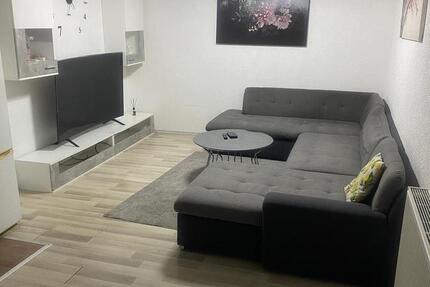 Wohnung Viersen Sittard - 2 Zimmer, 50 m&sup2;, 640&euro; | Angebot:24550788
