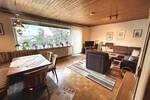 Etagenwohnung Breisach - 4 Zimmer, 102 m&sup2;, 285.000&euro; | Angebot:26094219