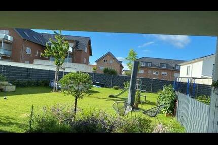 Wohnung Kerpen - 4 Zimmer, 110 m&sup2;, 1.580&euro; | Angebot:24876795