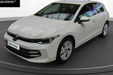 VW Golf 7.990 km 28.990 &euro; Bad Langensalza 99947