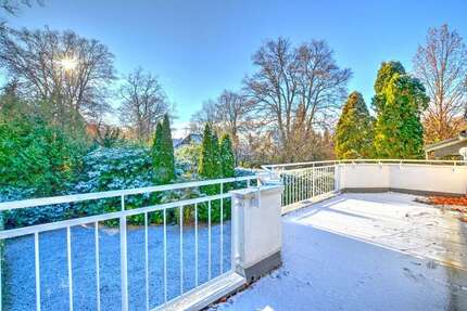 Wohnung zum Kaufen in Grünwald 1.595.000 € 184 m² 4 zimmer