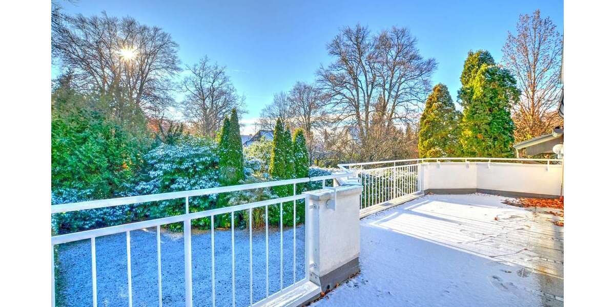 Wohnung zum Kaufen in Grünwald 1.595.000 € 184 m² 4 zimmer