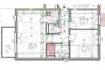 Dachgeschoßwohnung Regensburg Galgenberg - 3 Zimmer, 81 m&sup2;, 575.000&euro; | Angebot:27179572