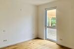 Erdgeschoßwohnung Wendisch Rietz - 2 Zimmer, 60 m&sup2;, 1.047&euro; | Angebot:26351532