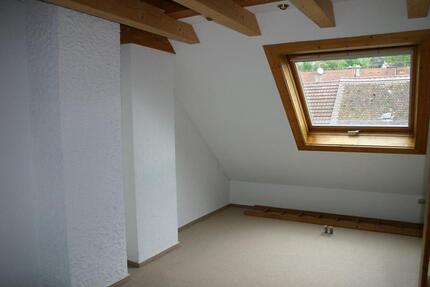 2-Zi.-Maisonette Wohnung in Emmendingen 2 zimmer