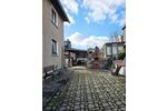 Einfamilienhaus Zella-Mehlis Mehlis - 6 Zimmer, 170 m&sup2;, 110.000&euro; | Angebot:25972212