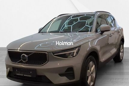 Volvo XC40 33.502 km 25.728 &euro; Eschborn 65760