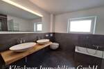 Etagenwohnung Saarbrücken Scheidt - 3 Zimmer, 115 m&sup2;, 575.000&euro; | Angebot:25631802