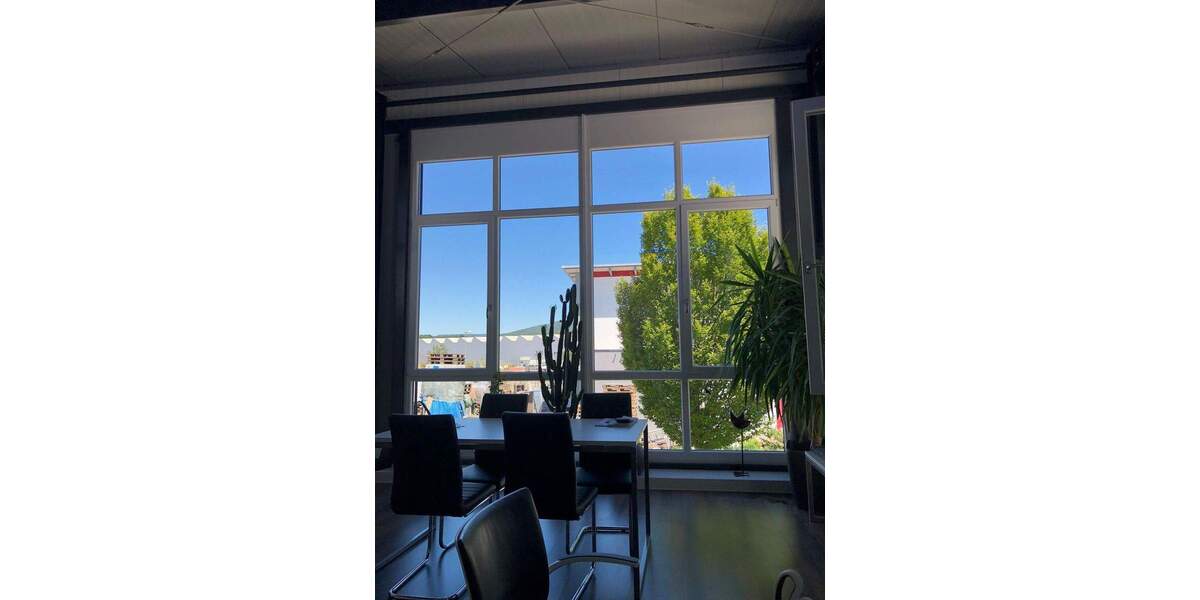 Gewerbeobjekt Erlangen Burgberg - 1.499.000&euro; | Angebot:24972675