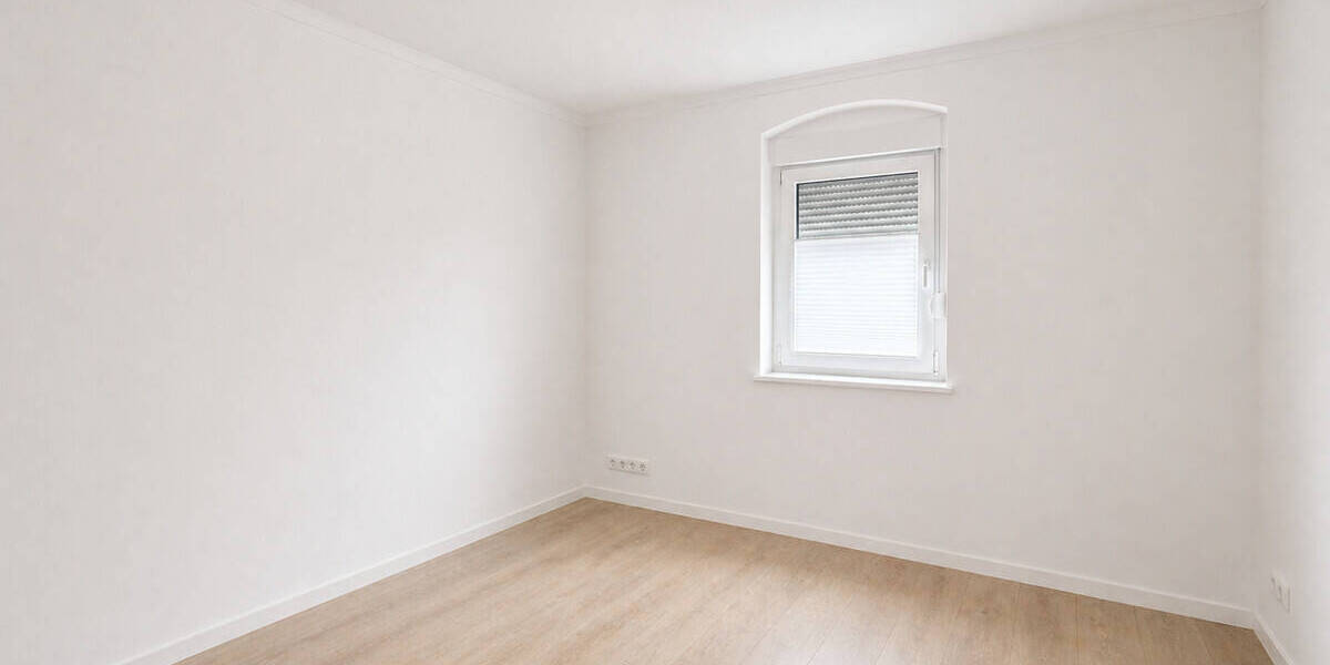 Einfamilienhaus Dresden Großzschachwitz - 6 Zimmer, 139 m&sup2;, 365.000&euro; | Angebot:26869193