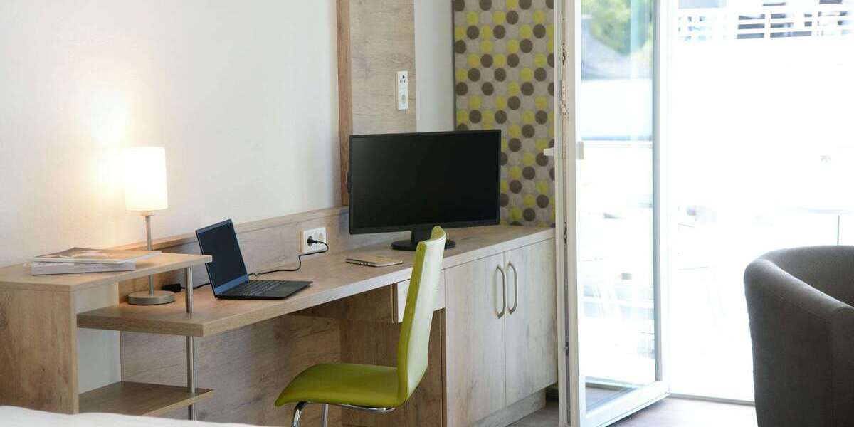 Zimmer Gießen - 1 Zimmer, 1.830&euro; | Angebot:23979683