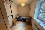 Erdgeschoßwohnung Polch - 2 Zimmer, 38 m&sup2;, 30&euro; | Angebot:26105509