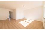 Etagenwohnung Villingen-Schwenningen Villingen - 2 Zimmer, 59 m&sup2;, 177.000&euro; | Angebot:26205589