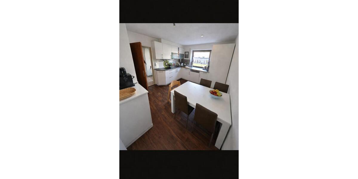 Reihenhaus Mindelheim - 4 Zimmer, 110 m&sup2;, 1.400&euro; | Angebot:26129970