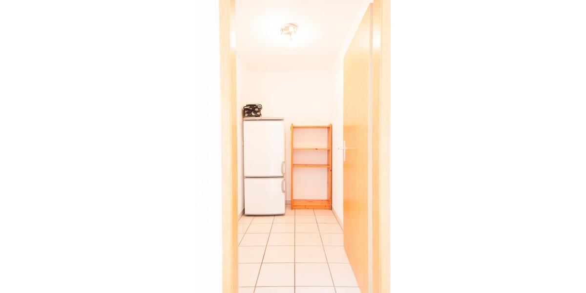 Dachgeschoßwohnung Staufenberg - 3 Zimmer, 96 m&sup2;, 950&euro; | Angebot:26395144