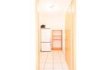 Dachgeschoßwohnung Staufenberg - 3 Zimmer, 96 m&sup2;, 950&euro; | Angebot:26395144