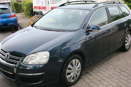 VW Golf 260.000 km 2.199 &euro; Hamburg/Barsbüttel 22885