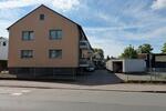 Mehrfamilienhaus, Wohnhaus Garbsen Berenbostel - 10 Zimmer, 272 m&sup2;, 675.000&euro; | Angebot:27085818