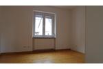 Erdgeschoßwohnung Aschaffenburg Österreicher Kolonie - 2 Zimmer, 58 m&sup2;, 606&euro; | Angebot:26662924