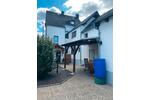 Mehrfamilienhaus, Wohnhaus Limburg an der Lahn Staffel - 10 Zimmer, 160 m&sup2;, 349.000&euro; | Angebot:26963657