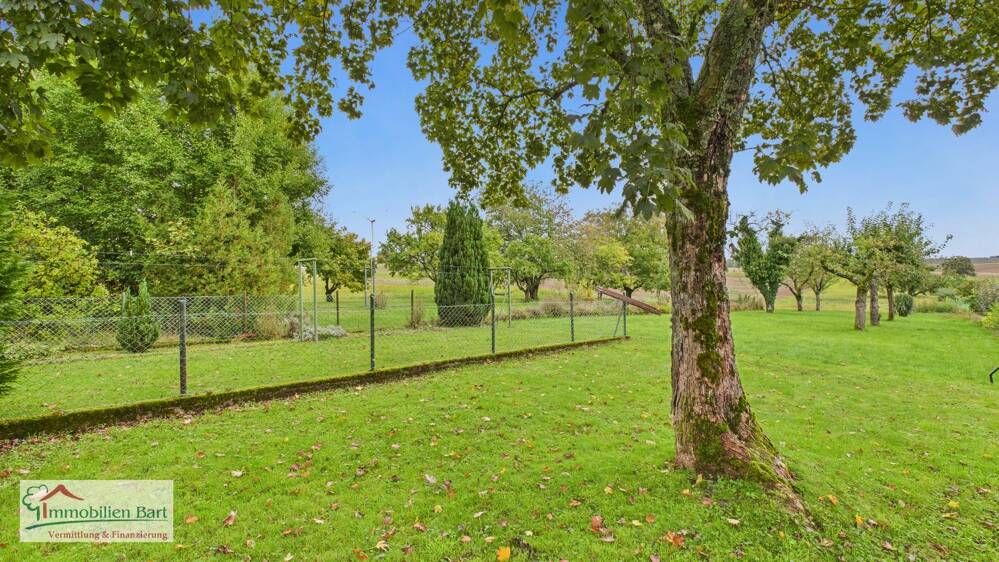 Einfamilienhaus Mettlach / Weiten Weiten - 6 Zimmer, 195 m&sup2;, 384.800&euro; | Angebot:26358522