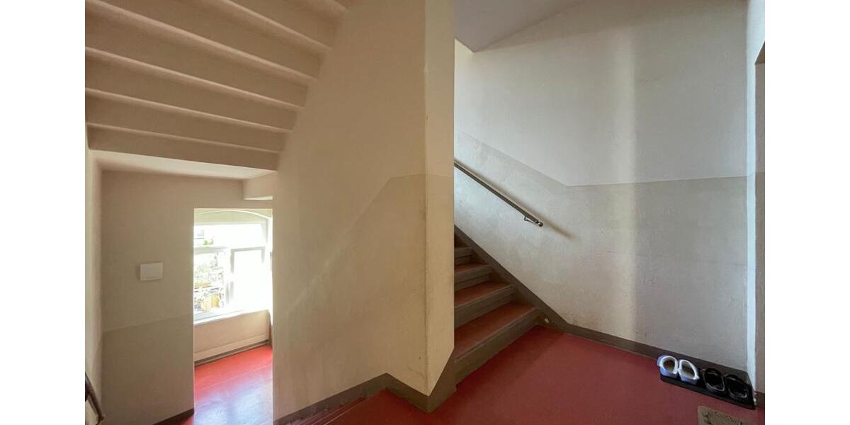 Jetzt Termin zur Wohnungsbesichtigung sichern! 3 zimmer