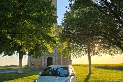 Ford Focus 252.000 km 7.500 &euro; Mainstockheim 97320