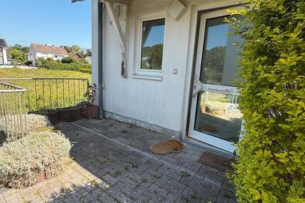 Wohnung Bad Driburg - 2 Zimmer, 70 m&sup2;, 650&euro; | Angebot:25395119