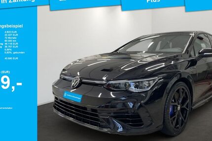 VW Golf 12.285 km 39.880 &euro; Memmingen 87700
