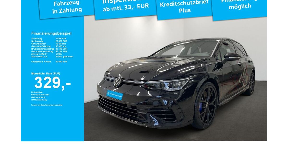 VW Golf 12.285 km 39.880 &euro; Memmingen 87700