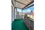 Maisonettenwohnung Augsburg Bergheim - 4 Zimmer, 97 m&sup2;, 485.000&euro; | Angebot:27084571