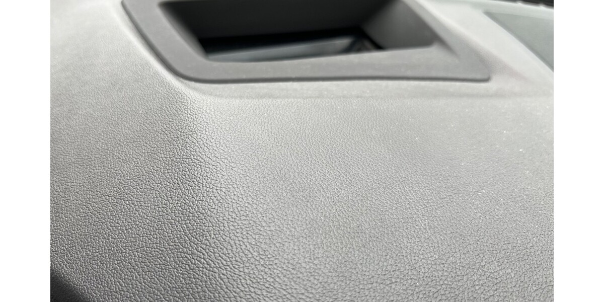 BMW X3 103.000 km 36.000 &euro; Leverkusen 51373