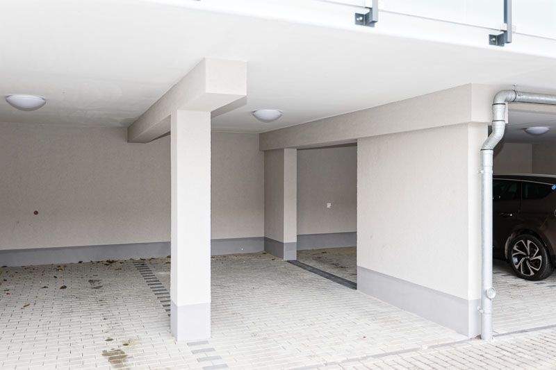 Terrassenwohnung Gotha Gotha Nord - 3 Zimmer, 135 m&sup2;, 1.395&euro; | Angebot:25374657