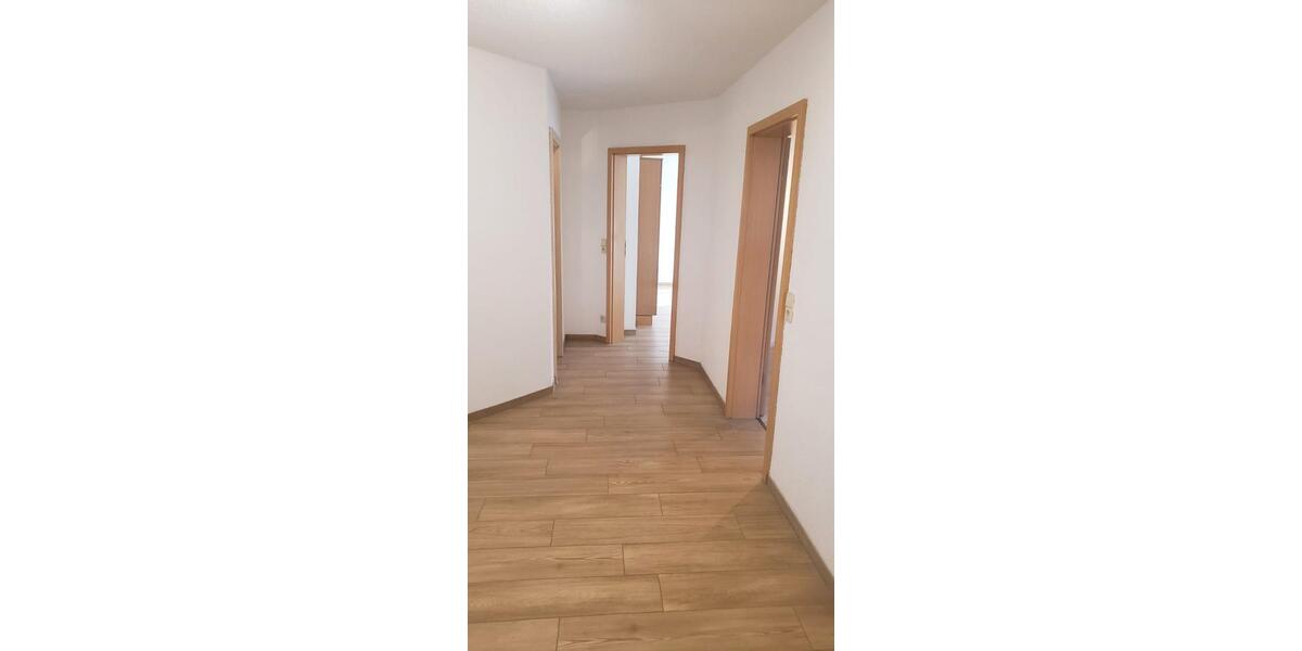 Etagenwohnung Hüfingen - 2.5 Zimmer, 65 m&sup2;, 500&euro; | Angebot:26404884