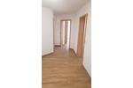 Etagenwohnung Hüfingen - 2.5 Zimmer, 65 m&sup2;, 500&euro; | Angebot:26404884