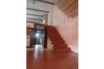 Mehrfamilienhaus, Wohnhaus Duisburg Hamborn - 12 Zimmer, 242 m&sup2;, 266.000&euro; | Angebot:26840508