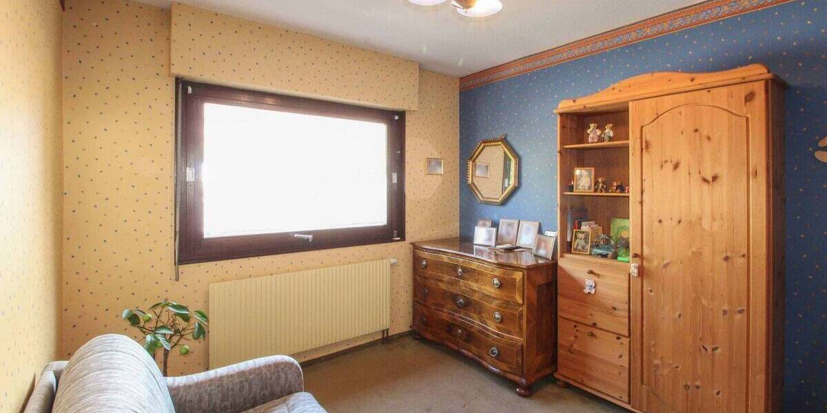 Einfamilienhaus Gröbenzell - 4 Zimmer, 150 m&sup2;, 1.199.000&euro; | Angebot:26826131
