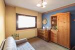 Einfamilienhaus Gröbenzell - 4 Zimmer, 150 m&sup2;, 1.199.000&euro; | Angebot:26826131