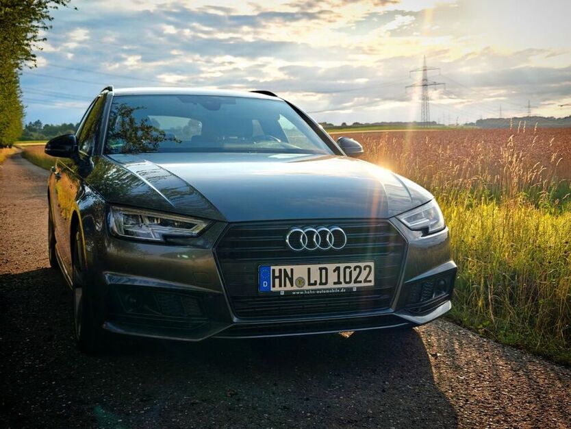 A4