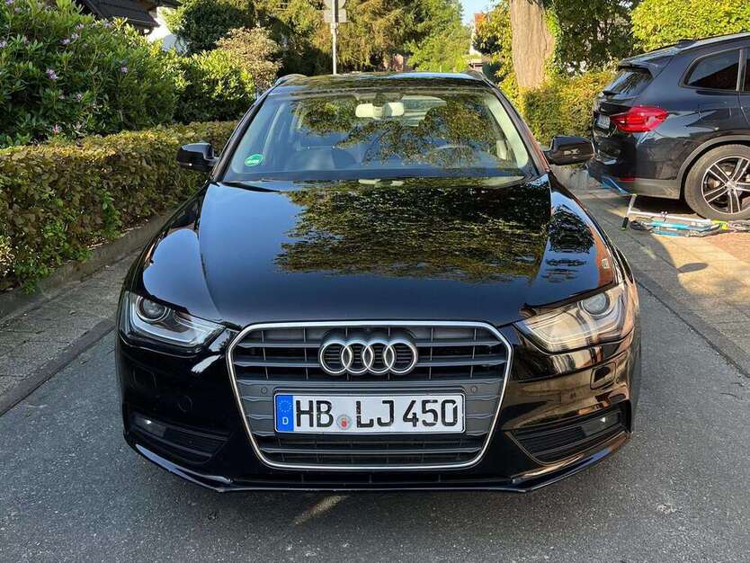 A4