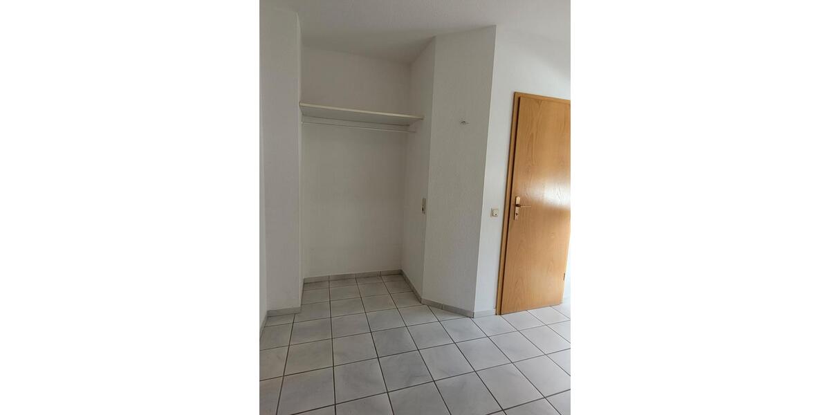 Doppelhaushälfte Siegen Kaan-Marienborn - 6 Zimmer, 147 m&sup2;, 495.000&euro; | Angebot:26122091