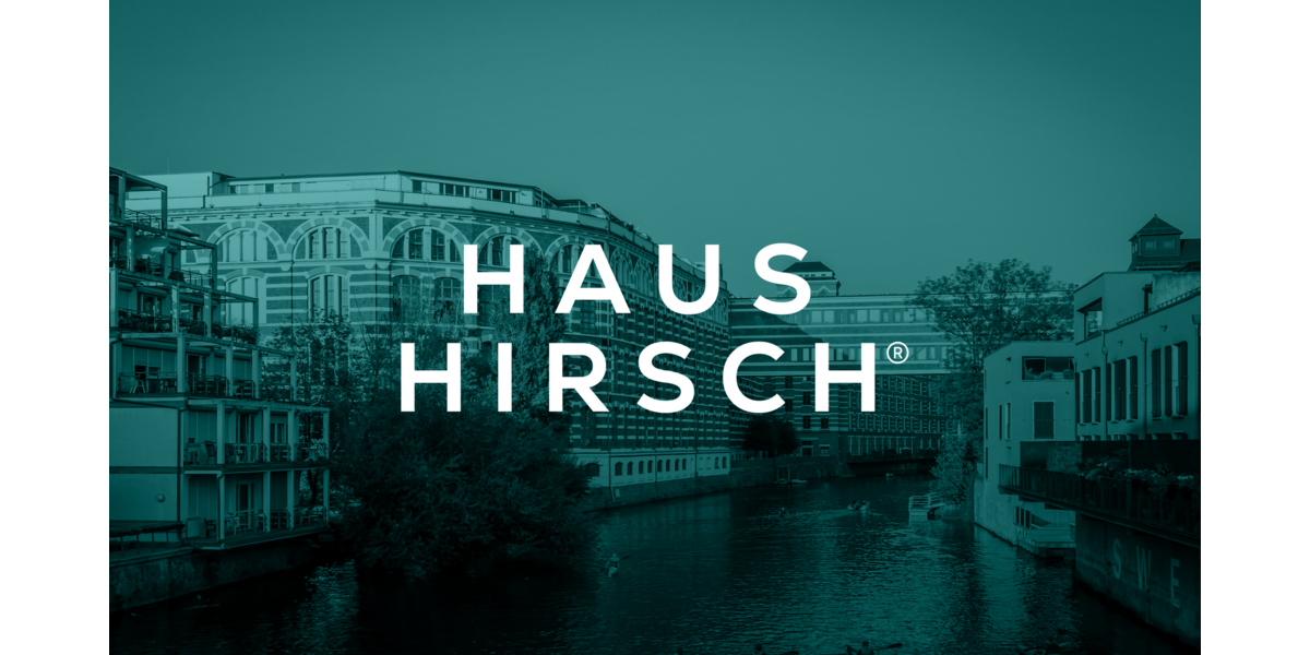 Haus zum Kaufen in Gorsleben 80.000 € 100 m² 4 zimmer