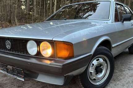 VW Scirocco 75.594 km 19.800 &euro; Neuried 82061