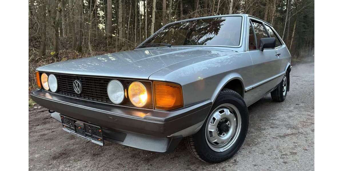 VW Scirocco 75.594 km 19.800 &euro; Neuried 82061