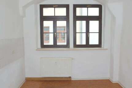 Wohnung Meißen Triebischvorstadt - 2 Zimmer, 68 m&sup2;, 465&euro; | Angebot:26701845